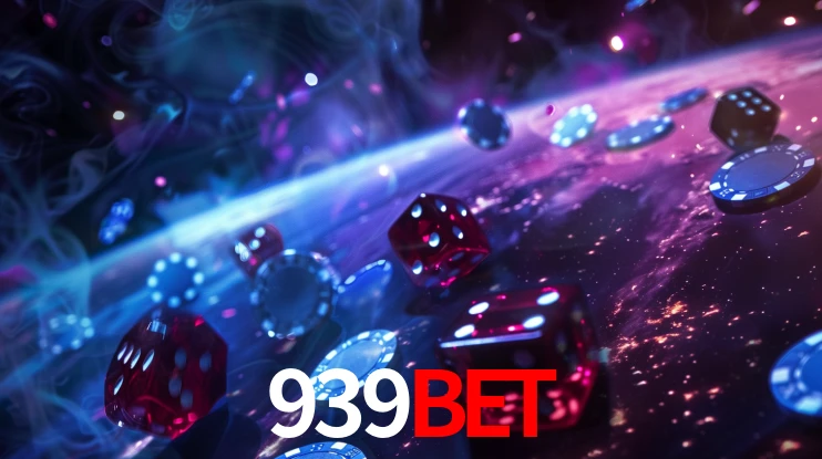 Secure Login 939bet