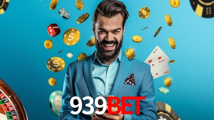 Games Directory 939bet