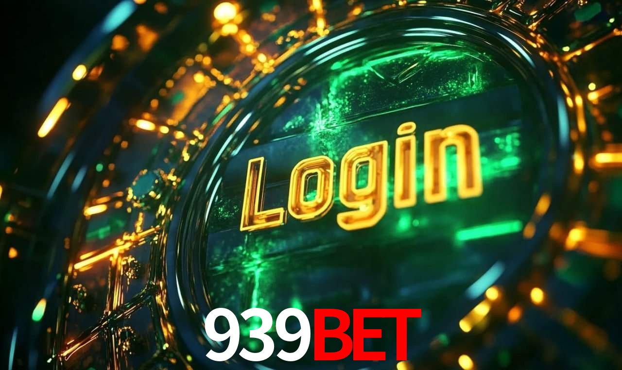 939bet ajuda online — ticket PIX com comprovante E2E