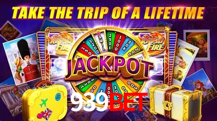 Descubra a Magia dos Jogos de Arcade no 939bet