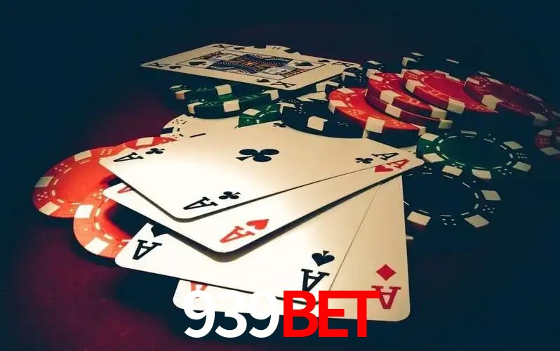 939bet privacidade — LGPD e tratamento seguro de dados pessoais