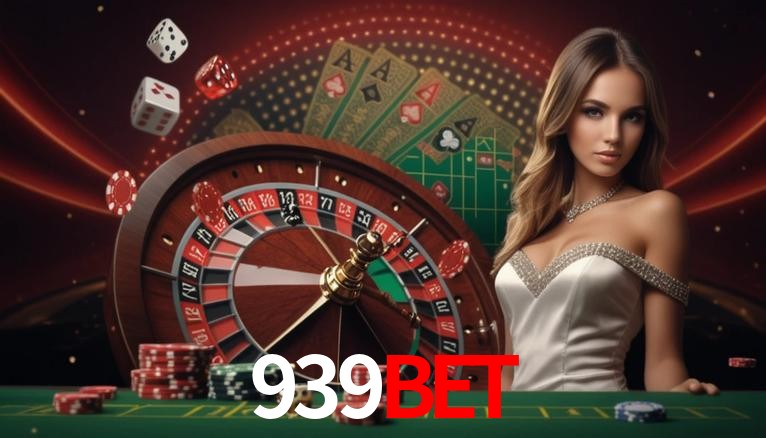 Platform Technology 939bet