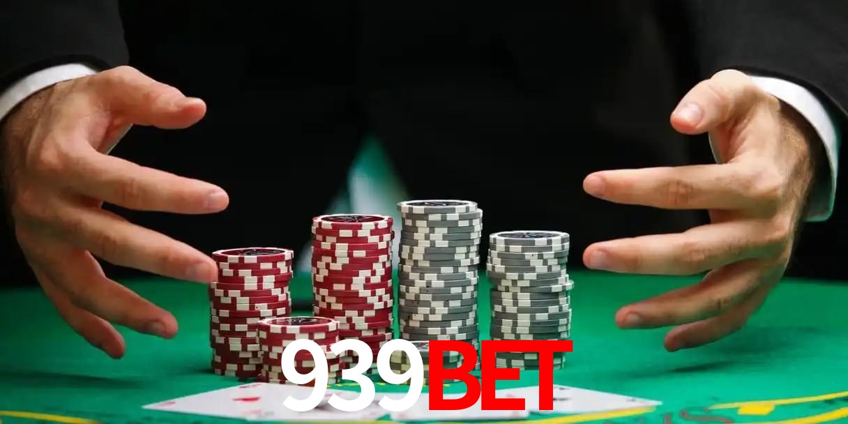 939bet termos — contrato de uso e regulamento da plataforma