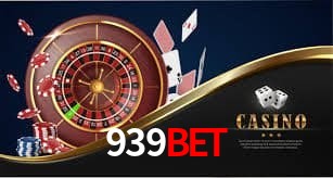 Apostas de Basquete 939bet
