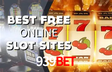 Apostas Esportivas na 939bet: Um Guia Completo