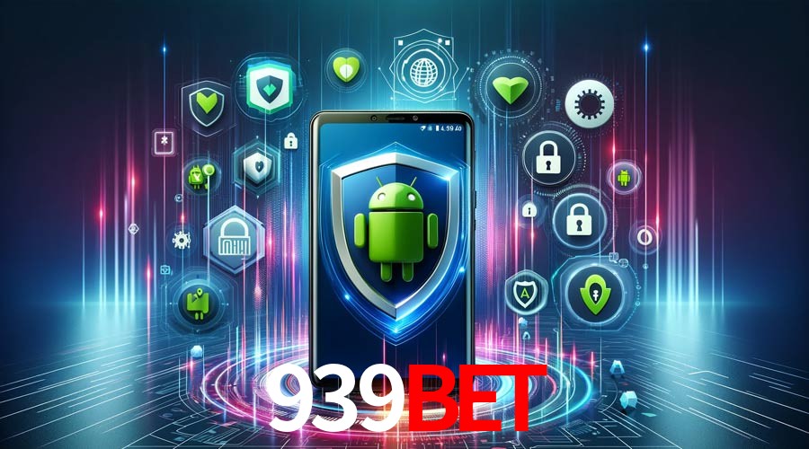 2FA Security 939bet