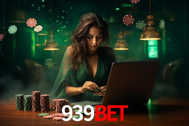 939bet bet — mercados de futebol e esportes no app