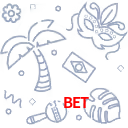 A Popularidade dos Caça-Níqueis no 939bet