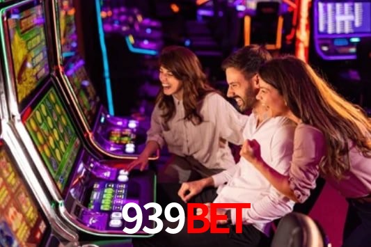 939bet feedback — formulário de envio no aplicativo oficial