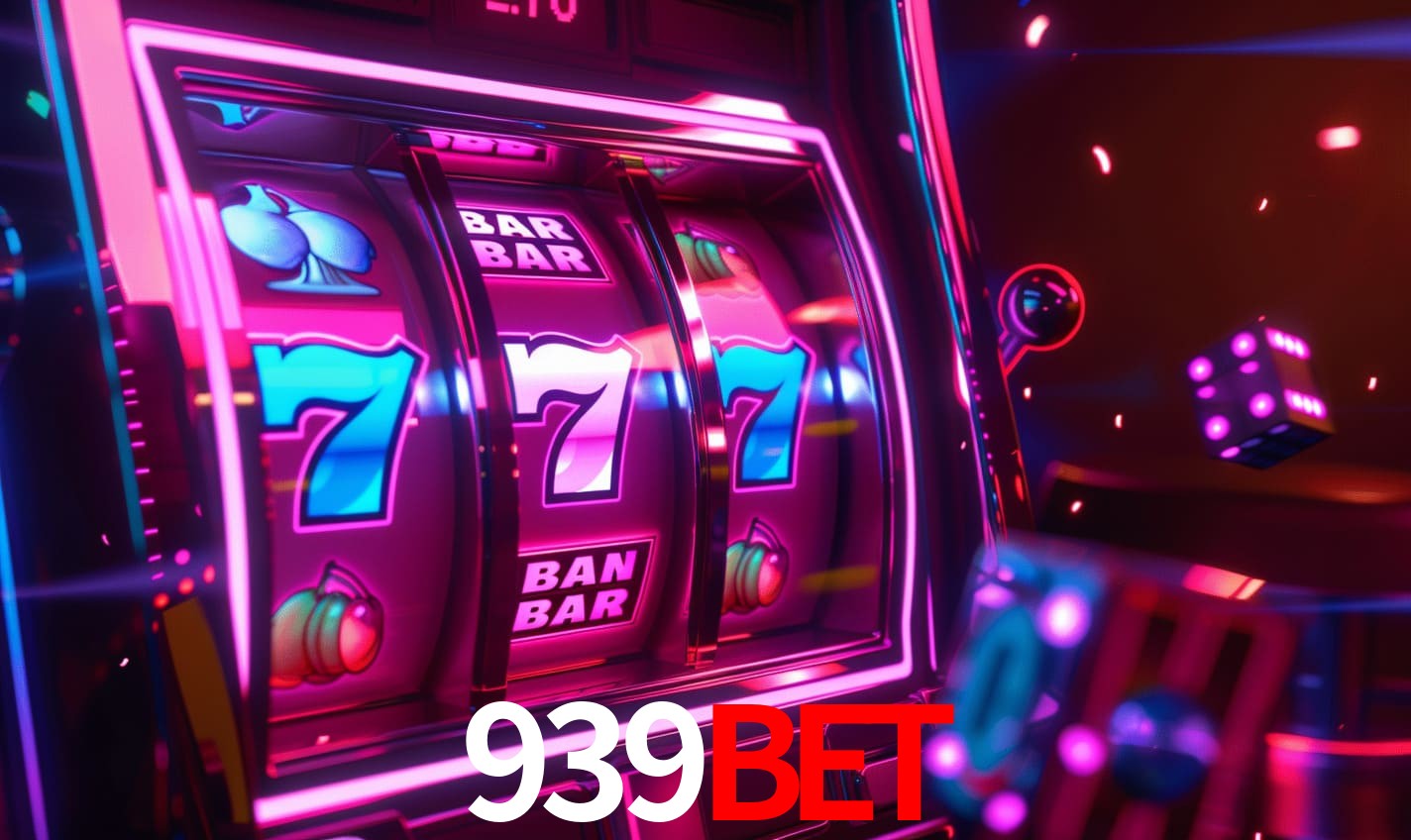 939bet download — arquivo APK para Android oficial