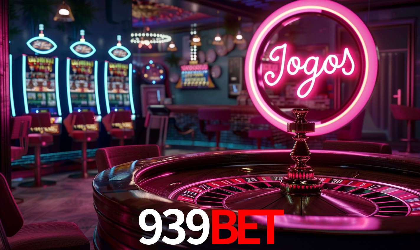 939bet download — tutorial instalação APK passo a passo