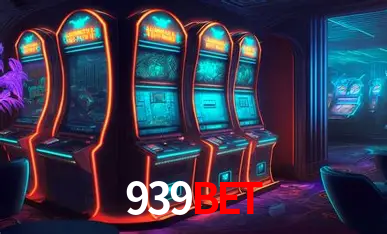 A Emoção da Loteria na 939bet: Uma Chance de Mudança de Vida