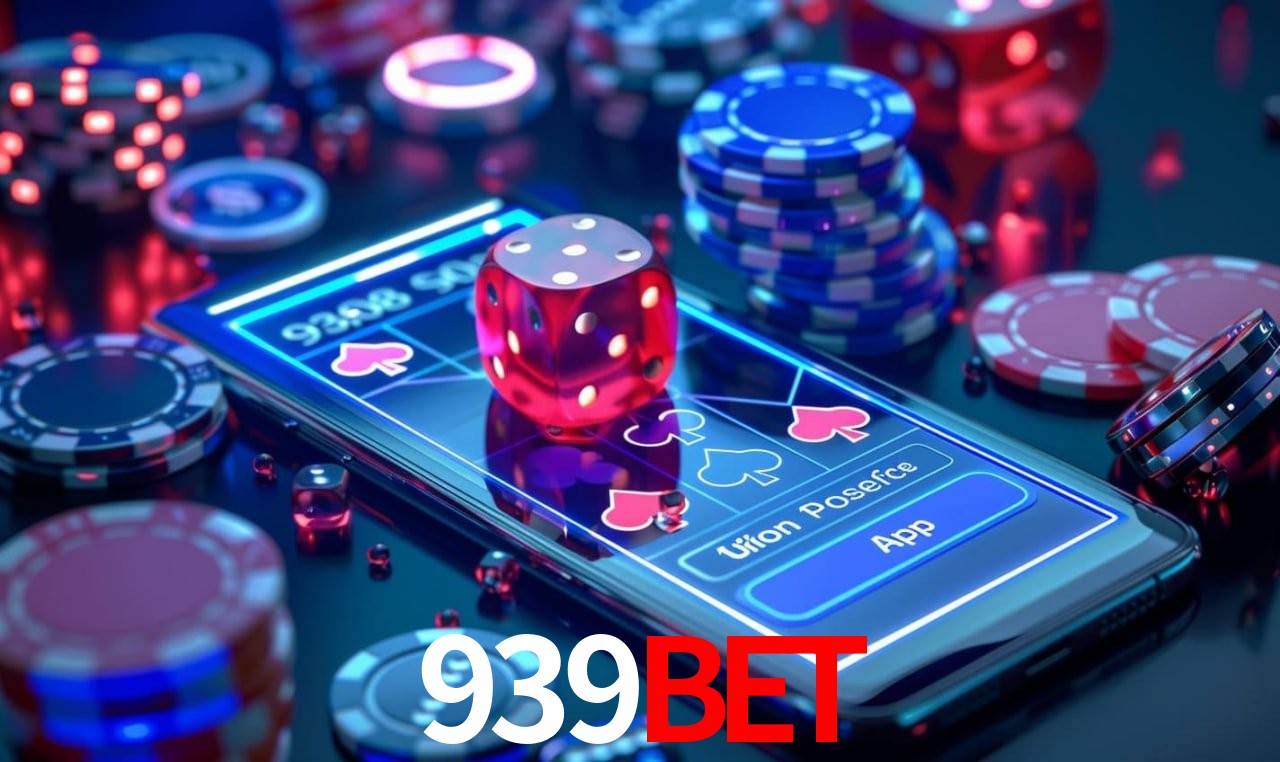 939bet plataforma — saque cashout PIX com comprovante