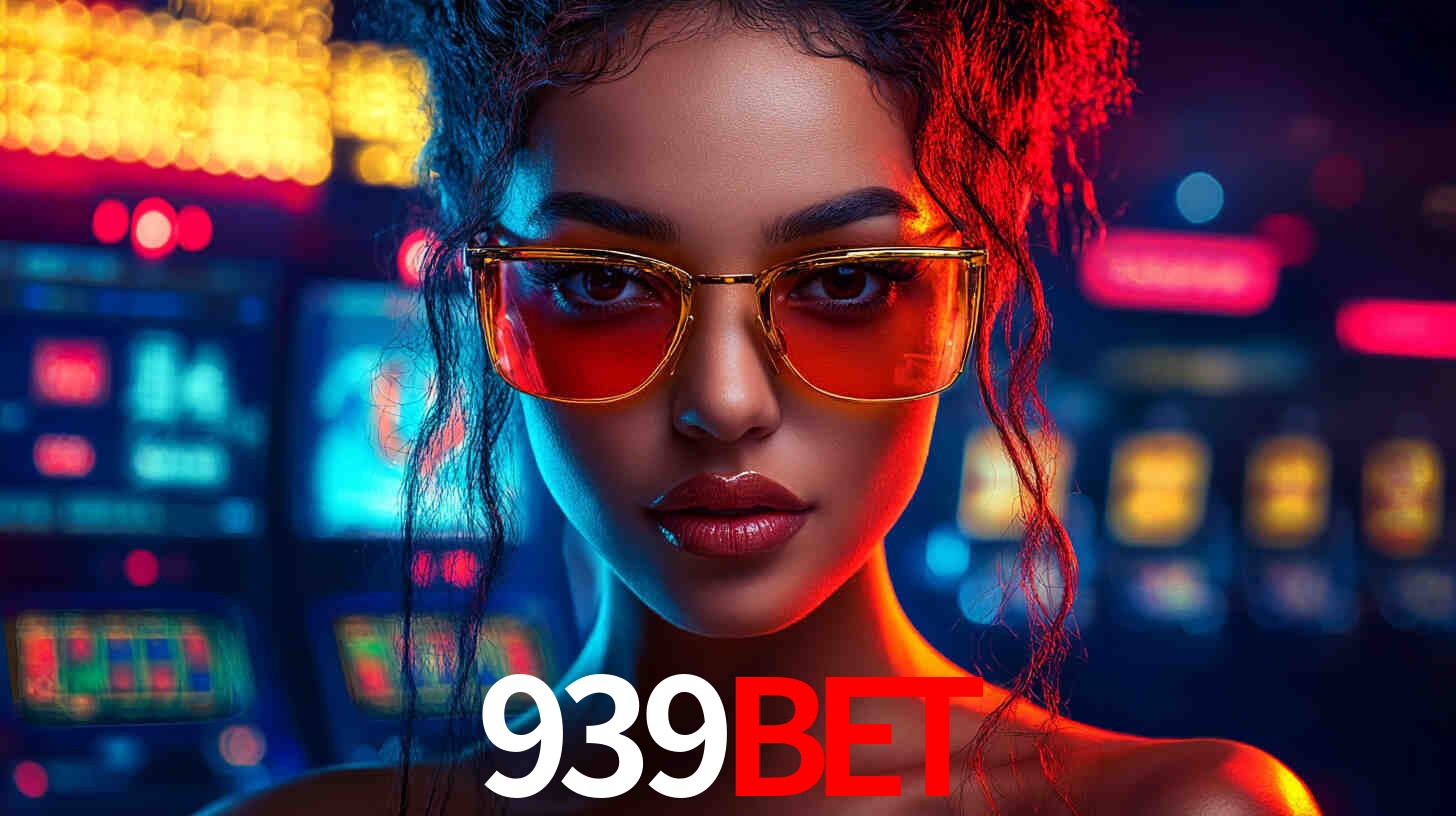 Descubra a Essência do 939bet: Nossa História e Compromissos