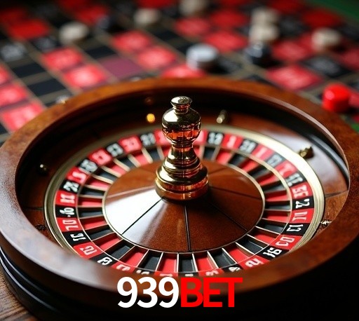 Especiais de Fim de Semana 939bet