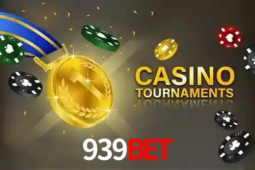 939bet ajuda online — chat de suporte no aplicativo oficial