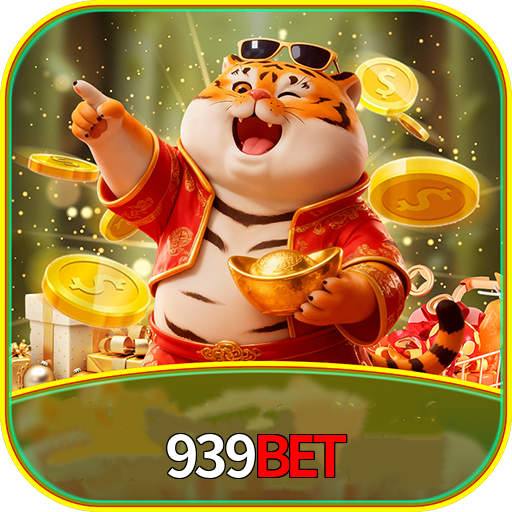 Ícone app 939bet